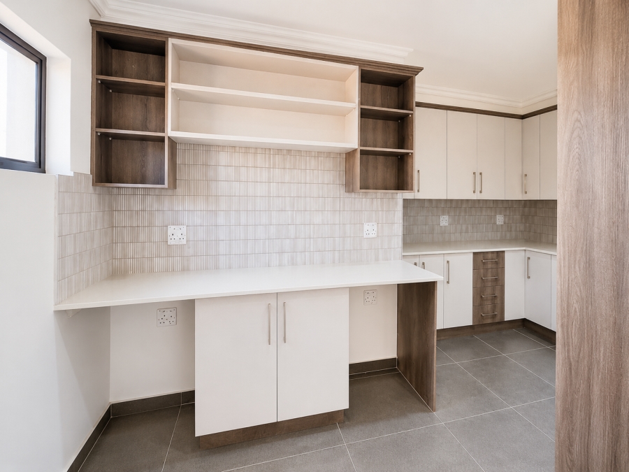 3 Bedroom Property for Sale in Marina Martinique Eastern Cape